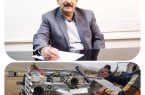 کشف و جمع آوری ۵۸۶ ماینر غیرمجاز در استان کرمانشاه 