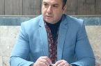 هدف مدیریت شهری باید بهبود کیفیت زندگی شهروندان به گونه‌ای پایدار باشد
