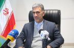 افتتاح ۱۰ مرکز مشاوره ازدواج در کرمانشاه به مناسبت هفته جوان افتتاح ۱۰ مرکز مشاوره ازدواج در کرمانشاه به مناسبت هفته جوان