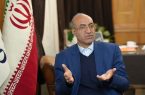از ظرفیت نخبگان اهل سنت استفاده شود/ وفاق و همدلی در کرمانشاه سرآمد است