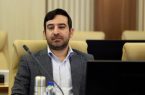 بررسی ۷۱۵ فقره اظهار نامه صادراتی و وارداتی در استاندارد کرمانشاه 