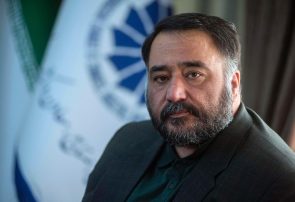 مطالبات بخش خصوصی را در سفر رئیس جمهور با جدیت پیگیری می‌کنیم