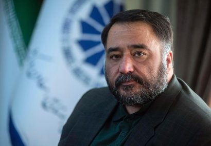 مطالبات بخش خصوصی را در سفر رئیس جمهور با جدیت پیگیری می‌کنیم