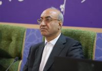 نیاز ۶۰ هزار میلیارد تومانی برای فعال‌سازی واحدهای صنعتی نیمه‌تمام