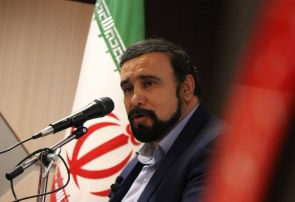 تأکید شهردار کرمانشاه بر تسریع در اجرای پروژه‌های بازیافت نخاله و تفکیک زباله از مبدا