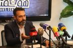 طرح توسعه دبیرستان هوشمند کرمانشاه نیازمند حمایت دولت