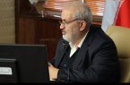 ورود۵۱ واحد نیروگاهی با ظرفیت۱۵۰۰ مگاوات به شبکه سراسری برق/ یک و نیم برابر ظرفیت نیروگاه اتمی بوشهر در ۷ ماه گذشته نیروگاه ساخته شد