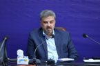 طراحی ۳۶ بسته مدیریت مصرف با استفاده از نظرات نخبگان صنعت برق