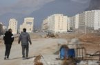 رفع موانع اجرای نهضت ملی مسکن در کرمانشاه با الحاق ۳۹۶ هکتار زمین رفع موانع اجرای نهضت ملی مسکن در کرمانشاه با الحاق ۳۹۶ هکتار زمین