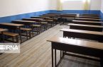 نوسازی مدارس کرمانشاه ساخت ۴۰۰ کلاس درس را در دست اجرا دارد