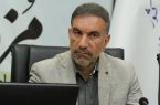 شهرداران پیگیر احداث بازارچه‌های محلی باشند