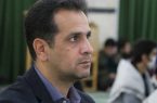 آغاز عملیات گسترده محیط‌زیستی در کرمانشاه / مقابله با جوندگان، زوائد بصری و علف‌های هرز