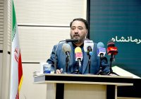 آغاز فصل جدید تعامل دولت و بخش خصوصی در مسیر توسعه اقتصادی استان آغاز فصل جدید تعامل دولت و بخش خصوصی در مسیر توسعه اقتصادی استان