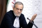 در تابستان برق به ادارات داده نخواهد شد، مگر اینکه از پنل خورشیدی استفاده کنند