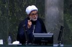 مقابله با استخراج غیرقانونی رمزارزها و ماینرها در رفع ناترازی برق تاثیر زیادی دارد