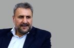 کارخانه فروآلیاژ سلامت مردم را تهدید می‌کند/ افزایش آمار سرطان و تولد نوزادان نارس 