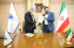 انعقاد تفاهم نامه همکاری مشترک بین دانشگاه آزاد و شهرداری کرمانشاه دکتر نوروزی؛ نقش دانشگاه در روند توسعه شهر انکارناپذیر است