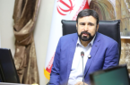 کرمانشاه میزبان جشنواره پایتخت فرهنگی شهرهای آسیایی