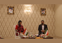 اشتراک بسیاری بین کرمانشاه و دوشنبه وجود دارد اشتراک بسیاری بین کرمانشاه و دوشنبه وجود دارد
