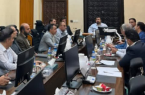 کار در شهرداری تعطیلی ندارد