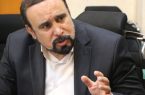 تأکید شهردار کرمانشاه بر آمادگی خدمات شهری در آستانه تابستان/ شست‌وشو و آهک‌پاشی منظم در دستور کار قرار گرفت