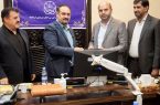 مراسم معارفه سرپرست شهرداری کرمانشاه برگزار شد مراسم معارفه سرپرست شهرداری کرمانشاه برگزار شد