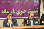 مانع تراشی رییس فدراسیون کشتی در برابر برگزاری مجمع انتخابات هیات کشتی کرمانشاه 