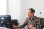 ارتقای خدمات جادهای با اجرای طرحهای جدید اداره بازرگانی و سرمایهگذاری ارتقای خدمات جادهای با اجرای طرحهای جدید اداره بازرگانی و سرمایهگذاری