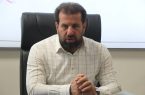 آمادهباش بیسابقه ناوگان راهداری کرمانشاه برای خدمت رسانی به زائران اربعین حسینی آمادهباش بیسابقه ناوگان راهداری کرمانشاه برای خدمت رسانی به زائران اربعین حسینی