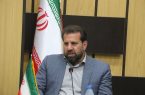 تردد بیش از ۱۰ هزار زائر در آغاز ماه صفر از مرز خسروی تردد بیش از ۱۰ هزار زائر در آغاز ماه صفر از مرز خسروی
