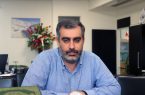 تقویت و توسعه ابنیه فنی و پلهای استان؛ گامی مؤثر در ارتقای ایمنی و دسترسیهای جادهای تقویت و توسعه ابنیه فنی و پلهای استان؛ گامی مؤثر در ارتقای ایمنی و دسترسیهای جادهای