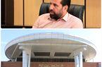 رشد ۳۲ درصدی تردد مسافران از مرز پرویزخان در نیمه نخست سال ۱۴۰۴ رشد ۳۲ درصدی تردد مسافران از مرز پرویزخان در نیمه نخست سال ۱۴۰۴