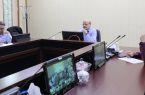هوشمندسازی کنتورها و محدودسازی راهبرد اصلی جایگزین قطع برق است هوشمندسازی کنتورها و محدودسازی راهبرد اصلی جایگزین قطع برق است