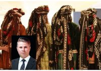 سروین وگلونی کلهری، نمادی از اصالت و اقتدار زنان ایل کلهر سروین وگلونی کلهری، نمادی از اصالت و اقتدار زنان ایل کلهر