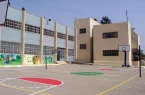 مدارس کانکسی بالای ۱۰ دانشآموز در کرمانشاه برچیده شد/رکوردسازی نوسازی مدارس در مسیر عدالت آموزشی مدارس کانکسی بالای ۱۰ دانشآموز در کرمانشاه برچیده شد/رکوردسازی نوسازی مدارس در مسیر عدالت آموزشی