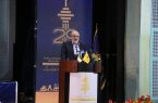تاکید وزیر نیرو بر توانمندی فنی و مهندسی کشور در حوزه برق/۳ هزار مگاوات ذخیره ساز برق وارد مدار میشود تاکید وزیر نیرو بر توانمندی فنی و مهندسی کشور در حوزه برق/۳ هزار مگاوات ذخیره ساز برق وارد مدار میشود