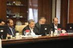 رزمایش ارزیابی مولدهای برق اضطراری؛ نمایش تابآوری صنعت برق در برابر تهدیدها رزمایش ارزیابی مولدهای برق اضطراری؛ نمایش تابآوری صنعت برق در برابر تهدیدها
