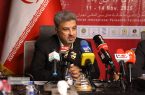 مصرف برق مراکز داده و هوش مصنوعی در ایران دو برابر میشود / لزوم استفاده از انرژی تجدیدپذیر در زیرساختهای ارتباطی مصرف برق مراکز داده و هوش مصنوعی در ایران دو برابر میشود / لزوم استفاده از انرژی تجدیدپذیر در زیرساختهای ارتباطی