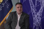 شتابگیری طرح توسعه هزار مگاوات نیروگاه خورشیدی پشتبامی با همکاری پلتفرمها و بانکها شتابگیری طرح توسعه هزار مگاوات نیروگاه خورشیدی پشتبامی با همکاری پلتفرمها و بانکها