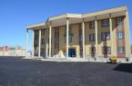 مدارس کانکسی بالای ۱۰ دانشآموز در کرمانشاه برچیده شد/ رکوردسازی نوسازی مدارس در مسیر عدالت آموزشی مدارس کانکسی بالای ۱۰ دانشآموز در کرمانشاه برچیده شد/ رکوردسازی نوسازی مدارس در مسیر عدالت آموزشی