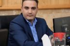اتاق عملیات رسانه؛ سدّ اصلی در برابر التهاب بازار در شرایط جنگی