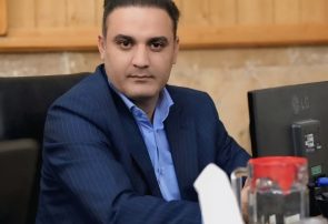 اتاق عملیات رسانه؛ سدّ اصلی در برابر التهاب بازار در شرایط جنگی