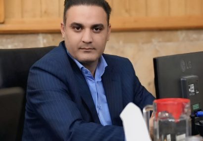اتاق عملیات رسانه؛ سدّ اصلی در برابر التهاب بازار در شرایط جنگی