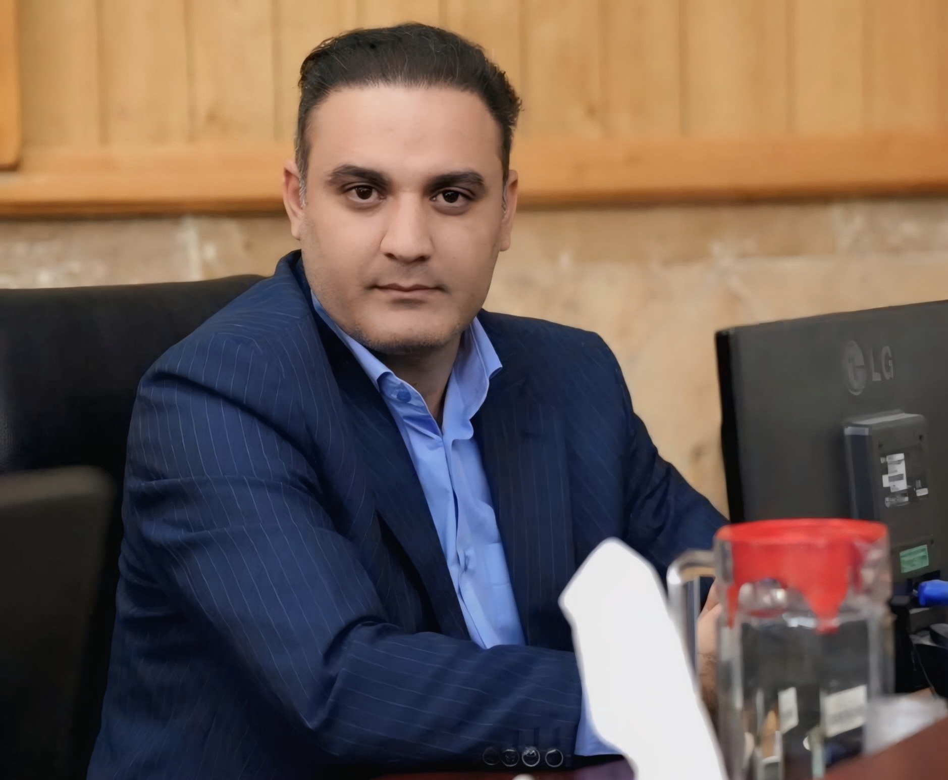 اتاق عملیات رسانه؛ سدّ اصلی در برابر التهاب بازار در شرایط جنگی