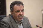 تأکید شهردار کرمانشاه بر راه اندازی شهربازی کرمانشاه و حمایت از سرمایه گذاران 