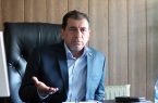 توسعه ورزش کرمانشاه در گرو تعامل رسانه‌ها با هیات‌های ورزشی است