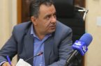 ۱۸ هزار مترمربع پیادهروسازی و ۱۵ هزار مترمربع آسفالت در کرمانشاه اجرا شد