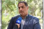 مدیریت منابع آب با محوریت حقوق عمومی و تأمین پایدار نیازهای شرب، صنعت و کشاورزی دنبال میشود