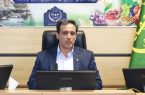 کرمانشاه پیشگام اجرای هوش مصنوعی در کشاورزی است