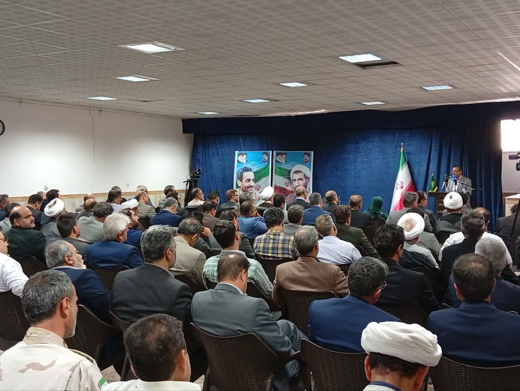 شهرداری تمام توان خود را جهت رضایت شهروندان بکار گرفته است شهرداری تمام توان خود را جهت رضایت شهروندان بکار گرفته است